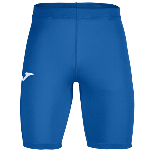 JOMA BRAMA ACADEMY SHORT ROYAL