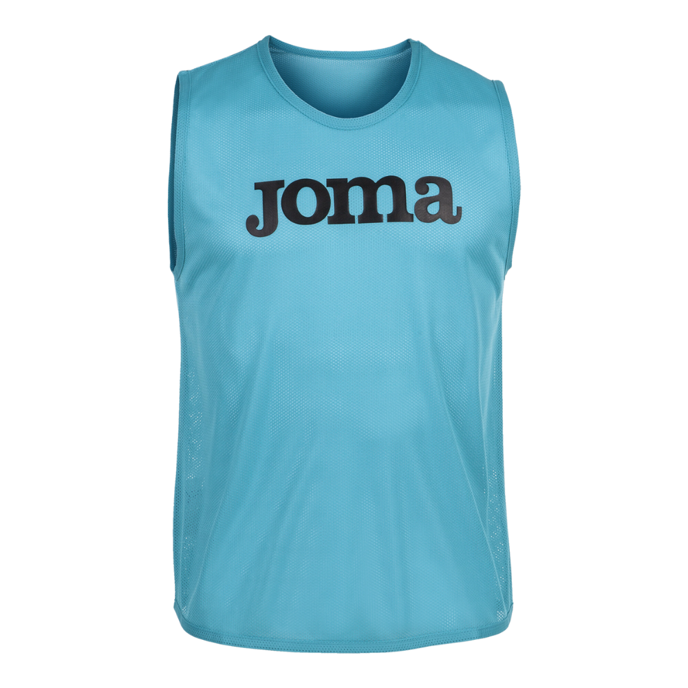 JOMA Bibs Leibchen (Pack 10)