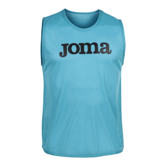 JOMA Bibs Leibchen (Pack 10)