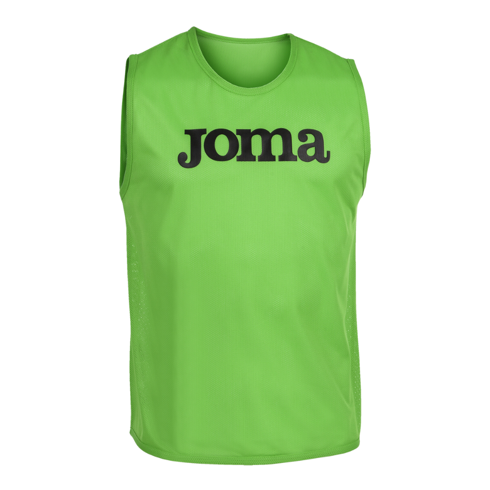 JOMA Bibs Leibchen (Pack 10)