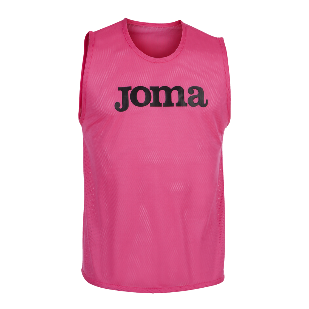 JOMA Bibs Leibchen (Pack 10)