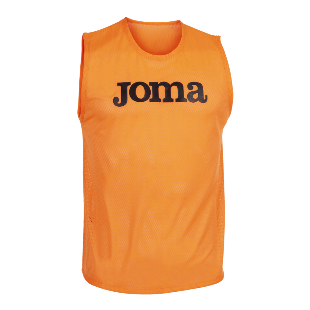 JOMA Bibs Leibchen (Pack 10)