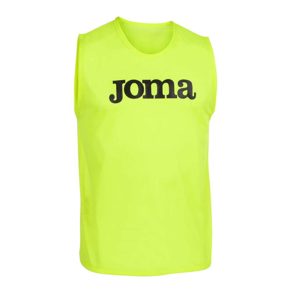 JOMA Bibs Leibchen (Pack 10)