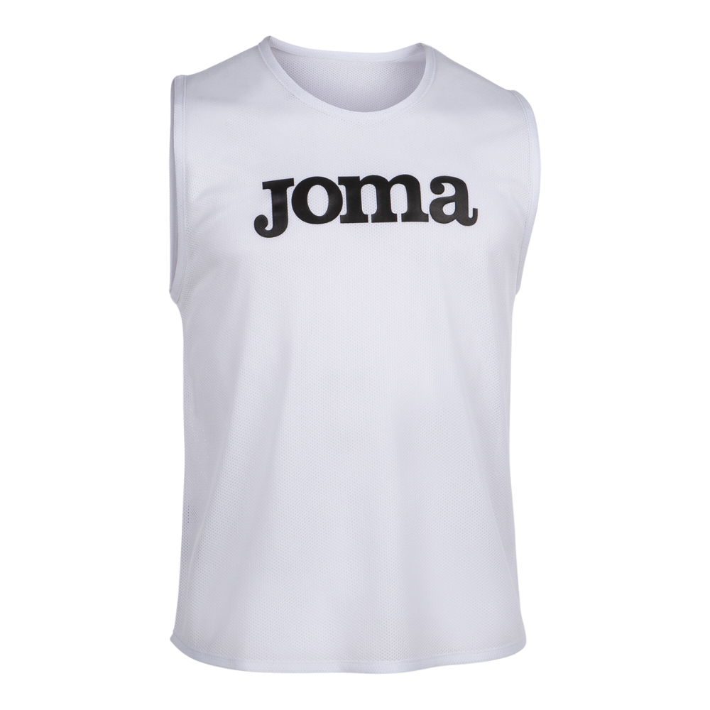 JOMA Bibs Leibchen (Pack 10)