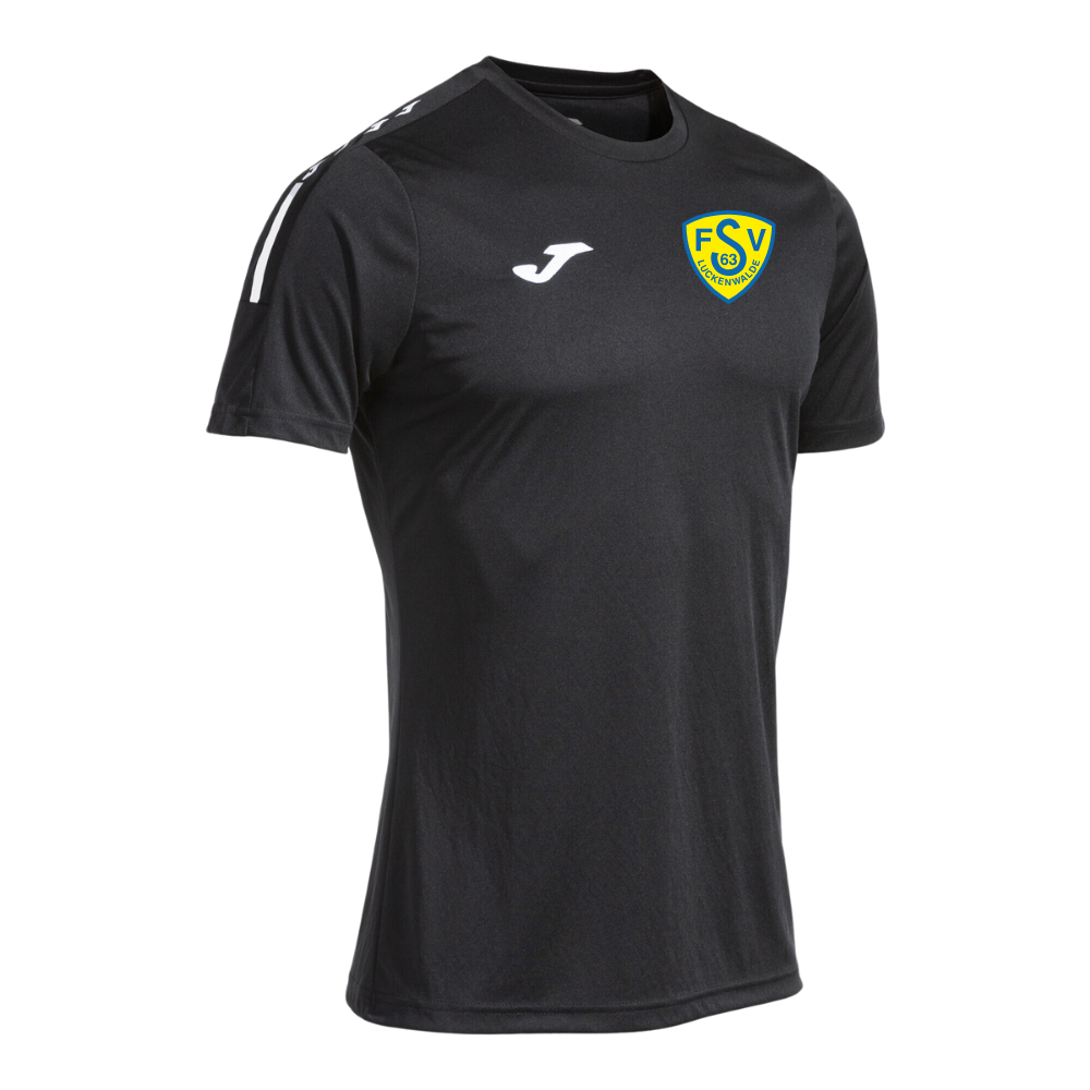 JOMA Olympiada T-Shirt