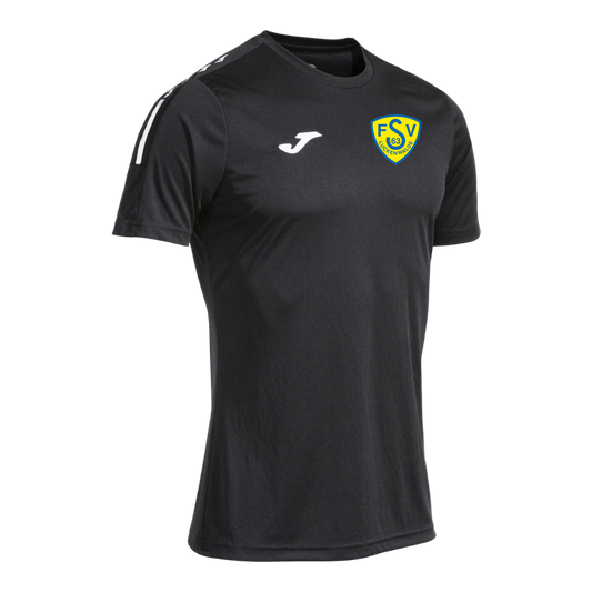 JOMA Olimpiada T-Shirt