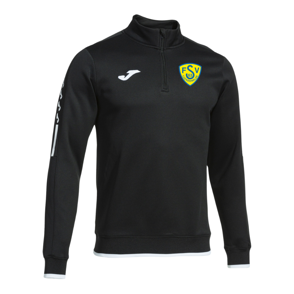 JOMA Olympiada Sweatshirt