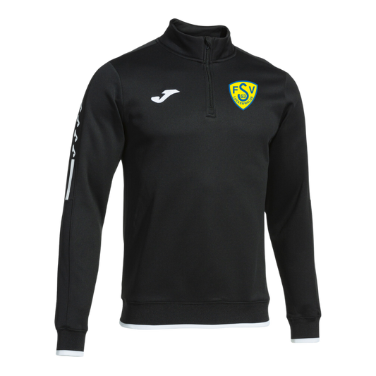 JOMA Olimpiada Sweatshirt