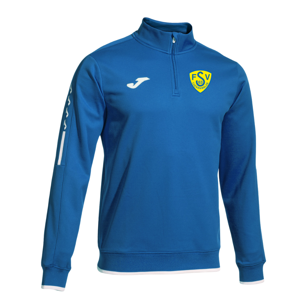 JOMA Olympiada Sweatshirt