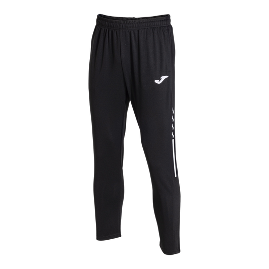 JOMA | Vereinskatalog Saison 2024/2025 | Olympiada Hose Schwarz