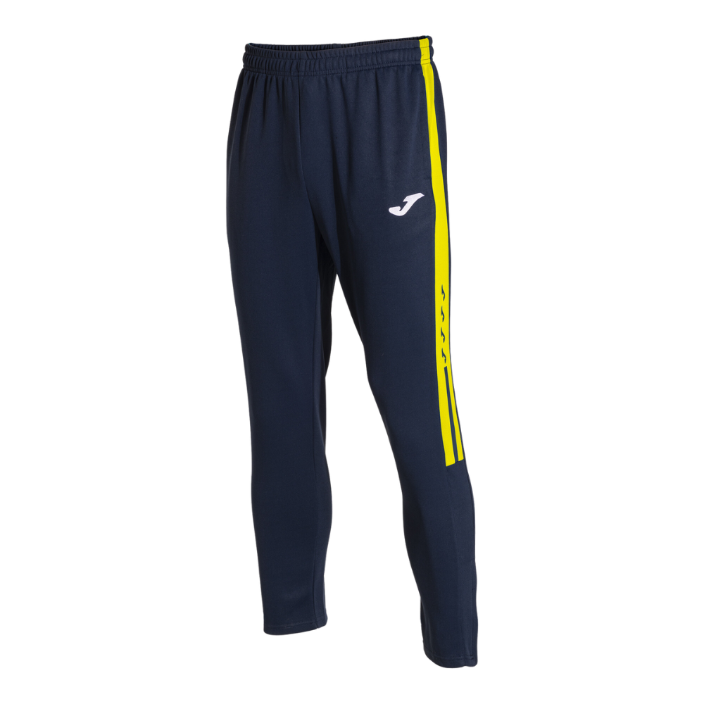 JOMA Olympiada Lange Hose