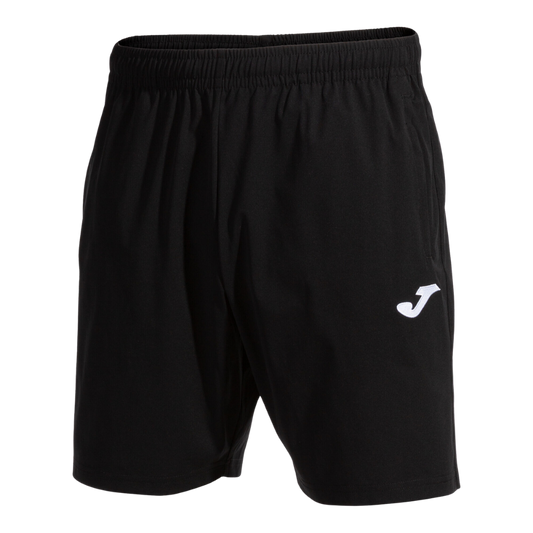 JOMA Combi Bermuda Kurze Hose