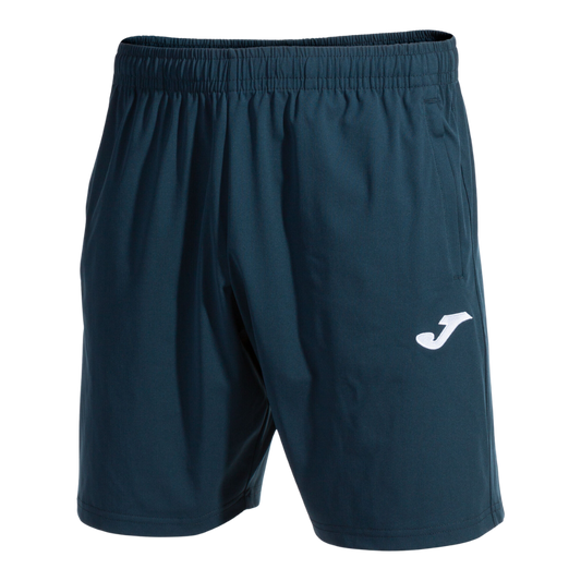 JOMA | Vereinskatalog Saison 2024/2025 | Combi Bermuda Marineblau