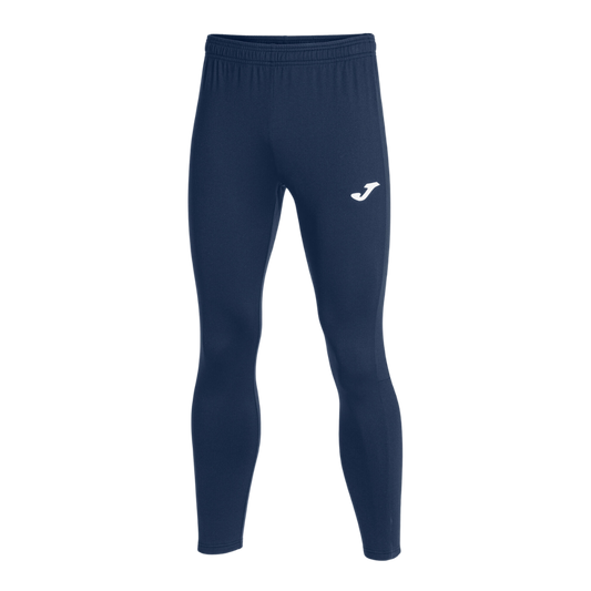 JOMA | Vereinskatalog Saison 2024/2025 | Advance II Hose Marineblau