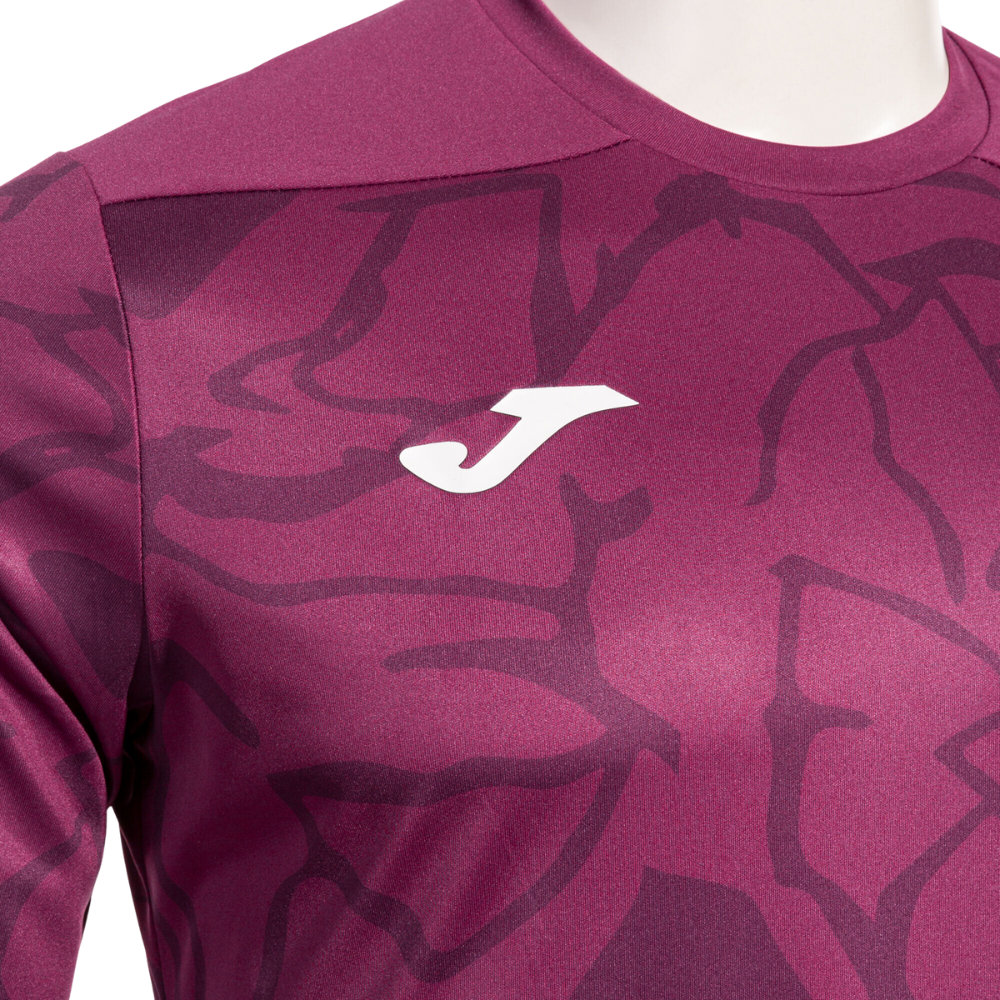 JOMA Torhüter Heimtrikot 1. Herren Saison 2024/2025