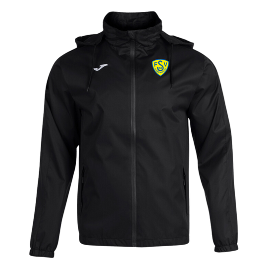 JOMA Trivor Regenjacke