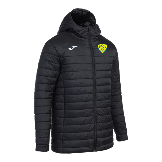 JOMA Urban V Winterjacke