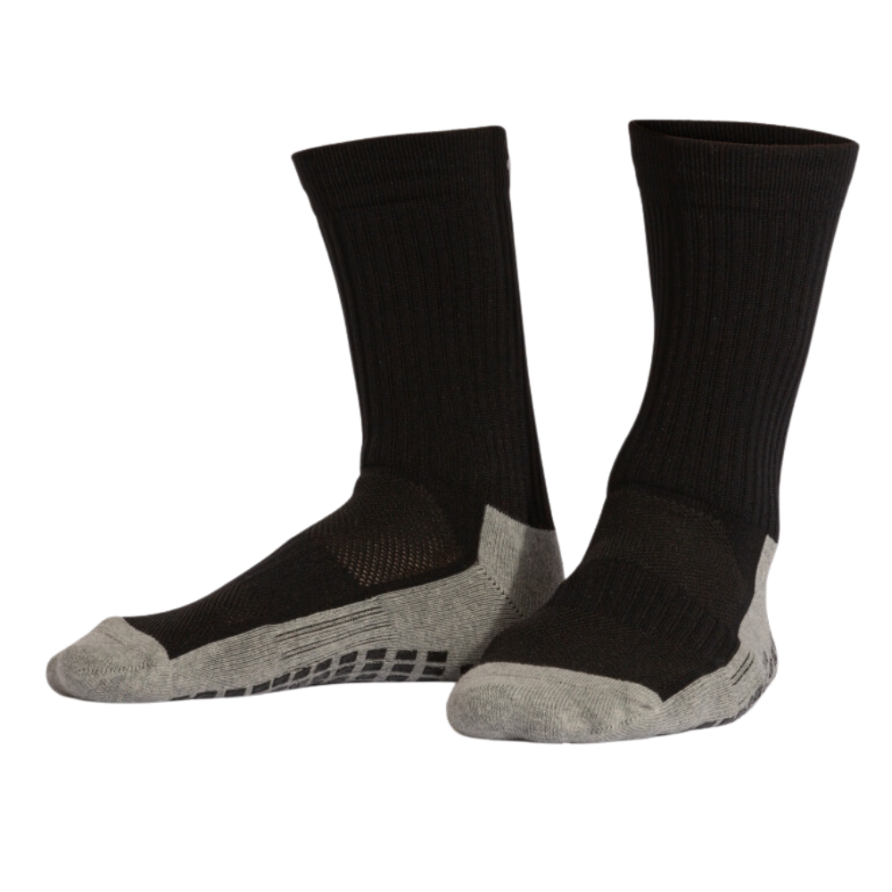 JOMA Calcetines Anti-Rutsch Socken (6 Paare)