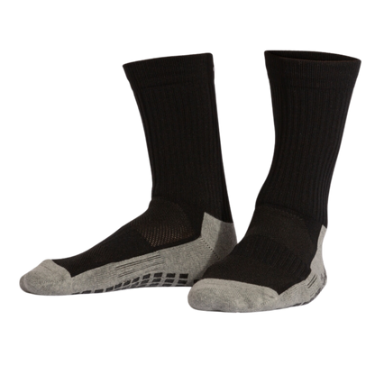 JOMA Calcetines Anti-Rutsch Socken (6 Paare)