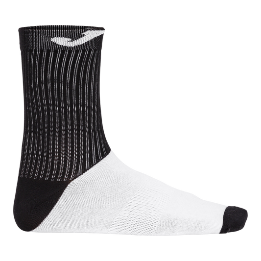 JOMA Calcetin Pie Algodon Socken (6 Paare)