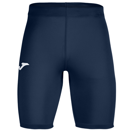 JOMA Academy Short Brama