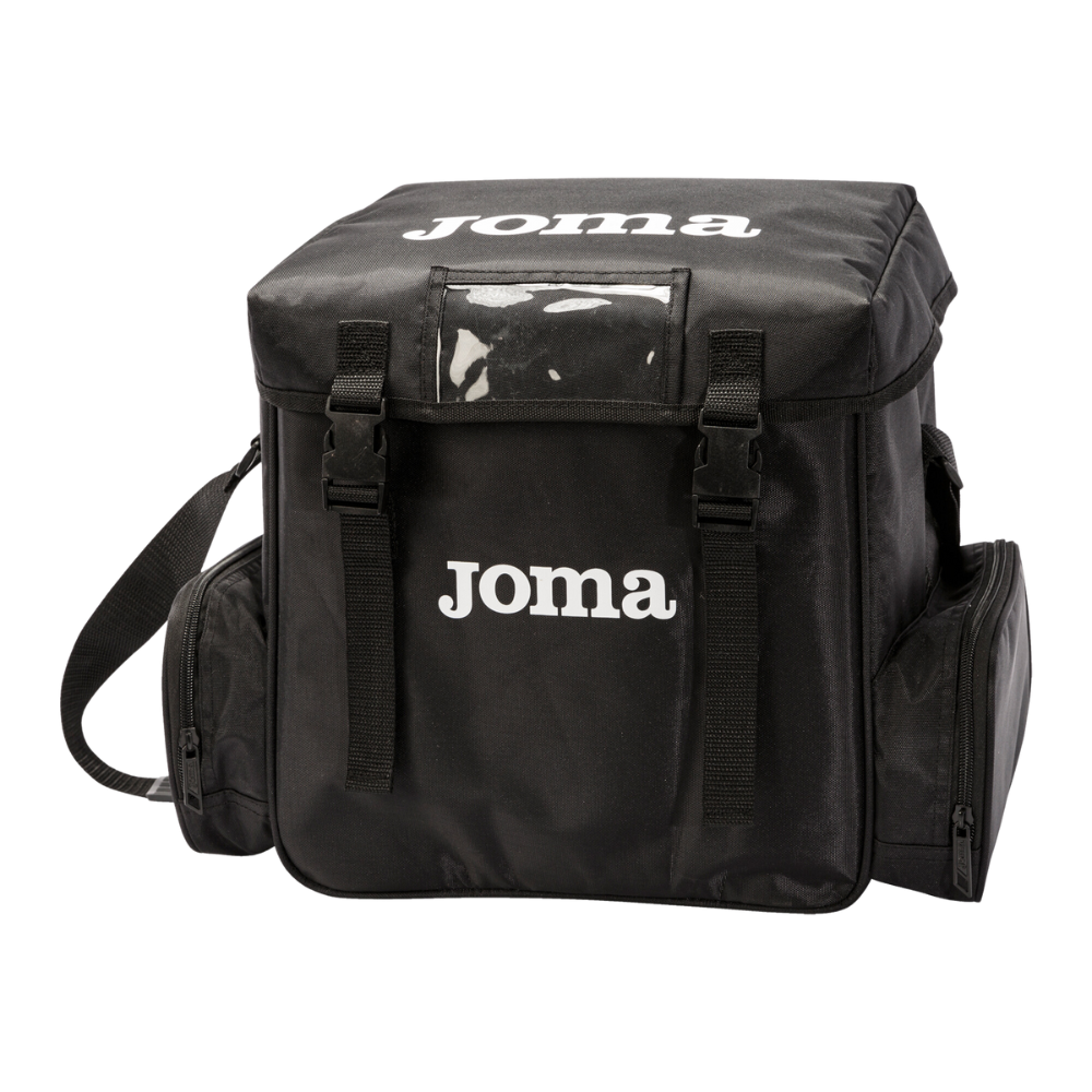 JOMA Medical Bag