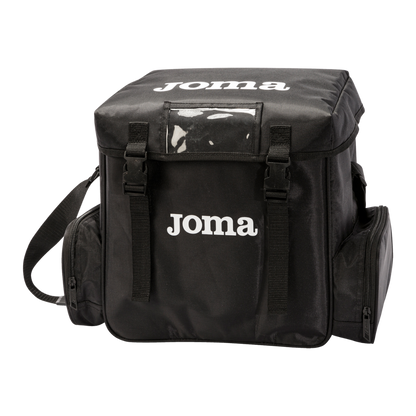 JOMA Medical Bag