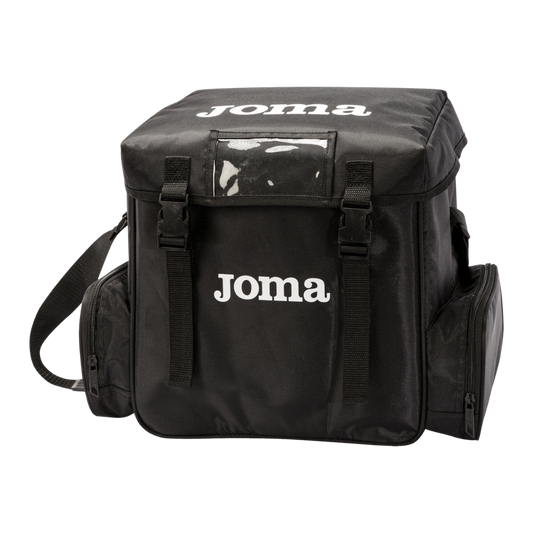 JOMA Medical Bag