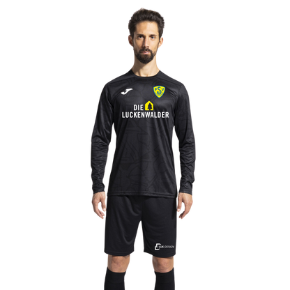 JOMA Torhüter Ausweichtrikot 1. Herren Saison 2024/2025