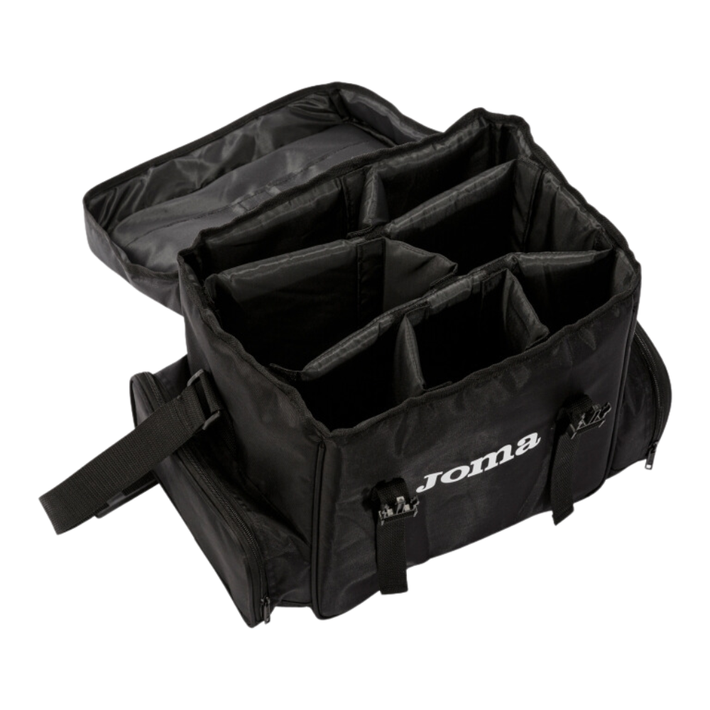 JOMA Medical Bag