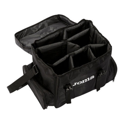 JOMA Medical Bag