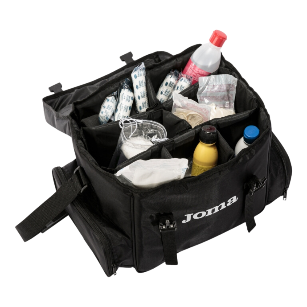 JOMA Medical Bag