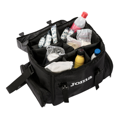 JOMA Medical Bag