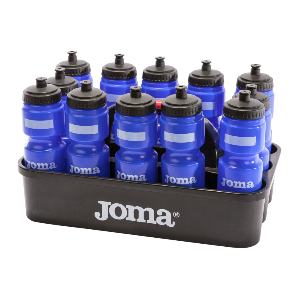 JOMA Bottle Rack