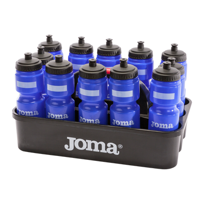 JOMA Bottle Rack