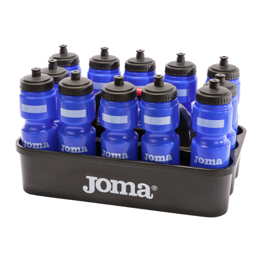 JOMA Bottle Rack