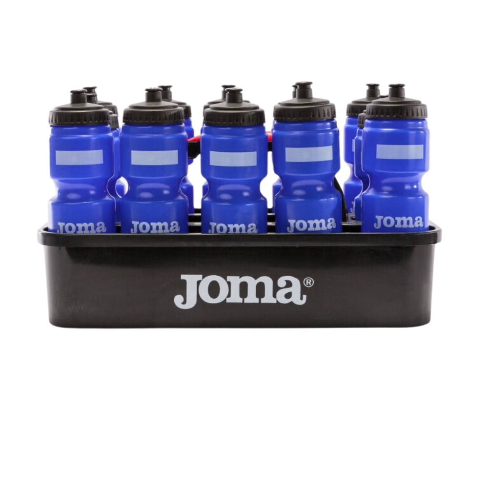 JOMA Bottle Rack