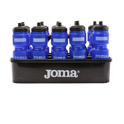 JOMA Bottle Rack