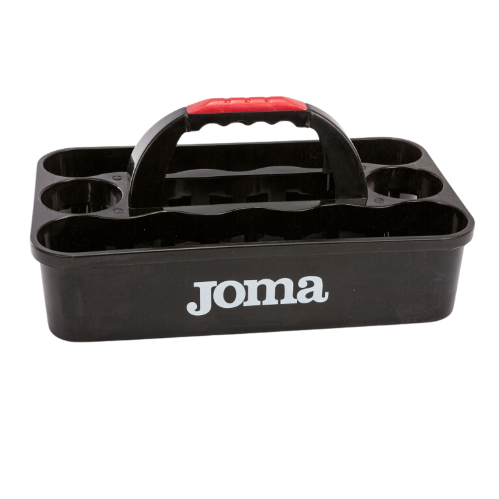 JOMA Bottle Rack