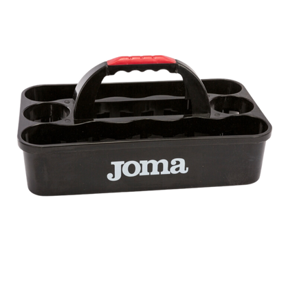 JOMA Bottle Rack