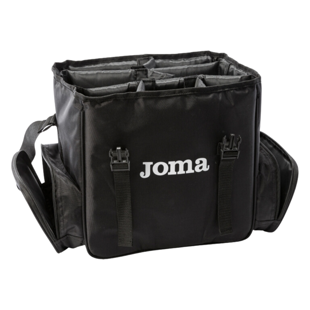 JOMA Medical Bag