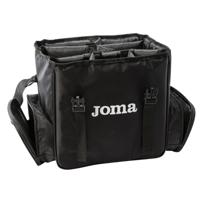 JOMA Medical Bag