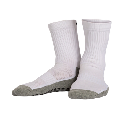 JOMA Calcetines Anti-Rutsch Socken (6 Paare)