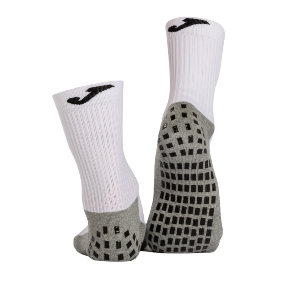 JOMA Calcetines Anti-Rutsch Socken (6 Paare)