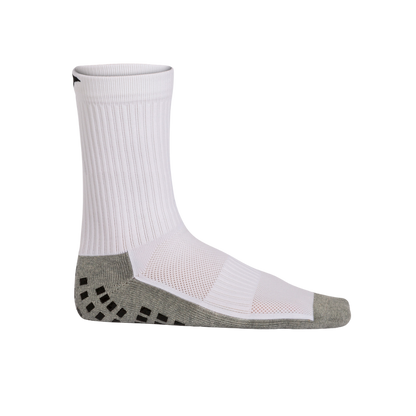 JOMA Calcetines Anti-Rutsch Socken (6 Paare)