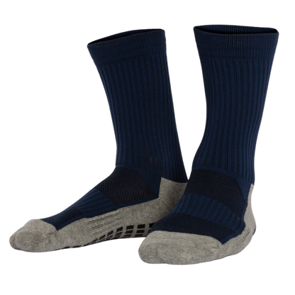 JOMA Calcetines Anti-Rutsch Socken (6 Paare)