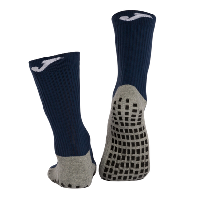 JOMA Calcetines Anti-Rutsch Socken (6 Paare)