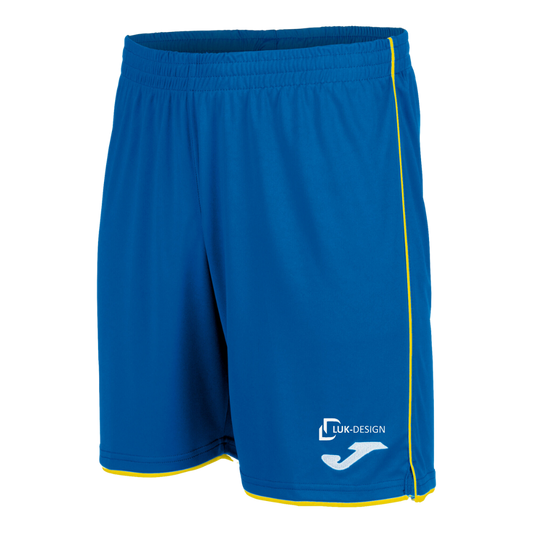 JOMA Hose Heimtrikot